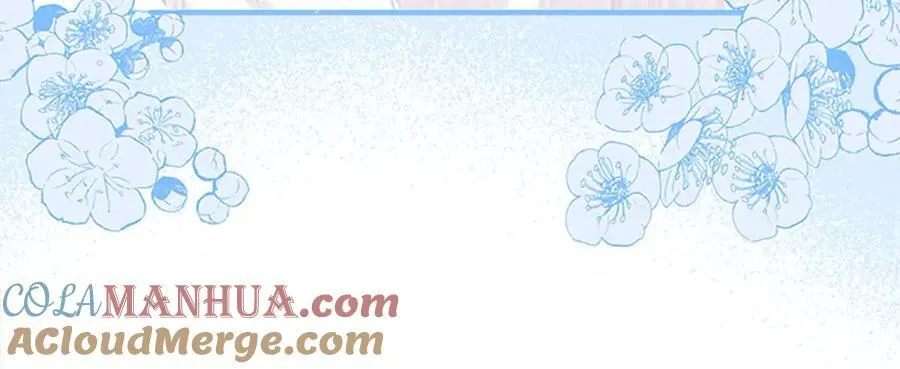 第146话 偏心教学72