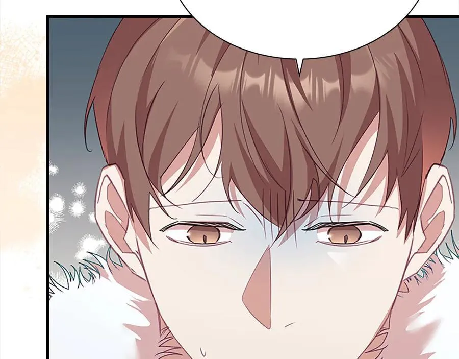 第165话 人质53