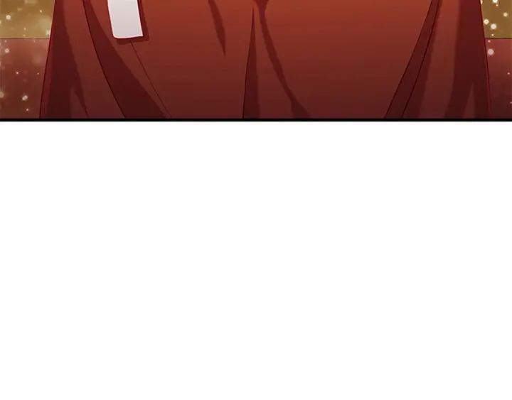 第79话 得小公主者得天下23