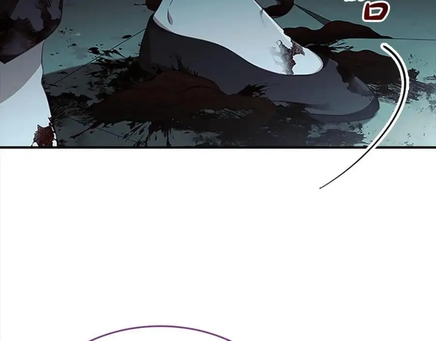 第149话 生死一搏27