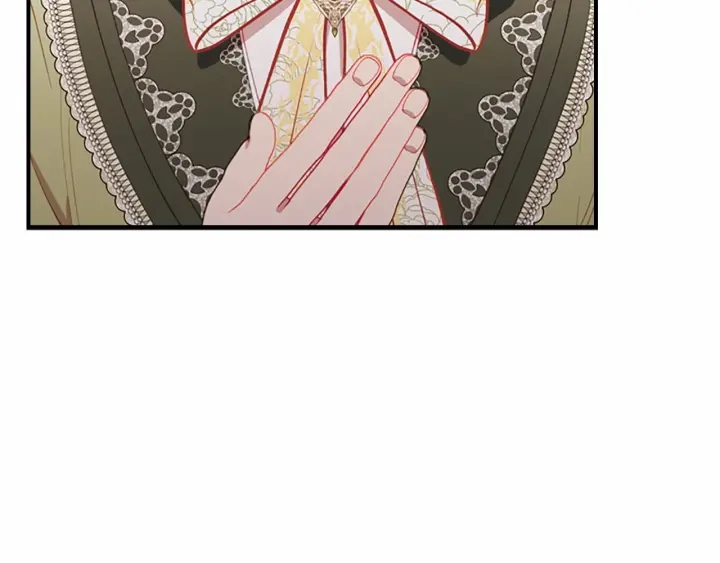 第80话 小公主被邀请共舞69