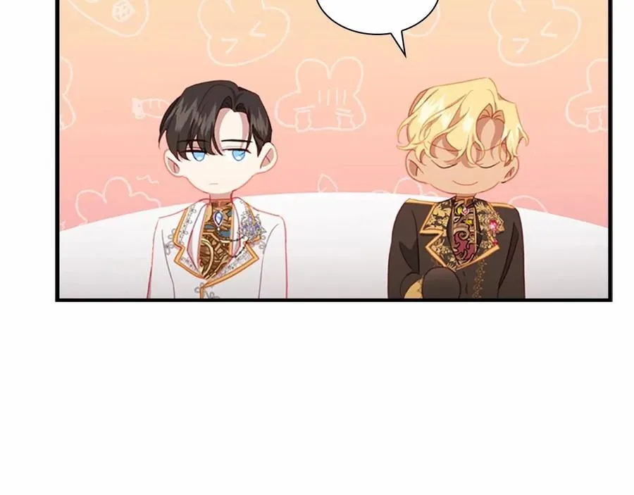 第86话 大法师必须跟我走！34
