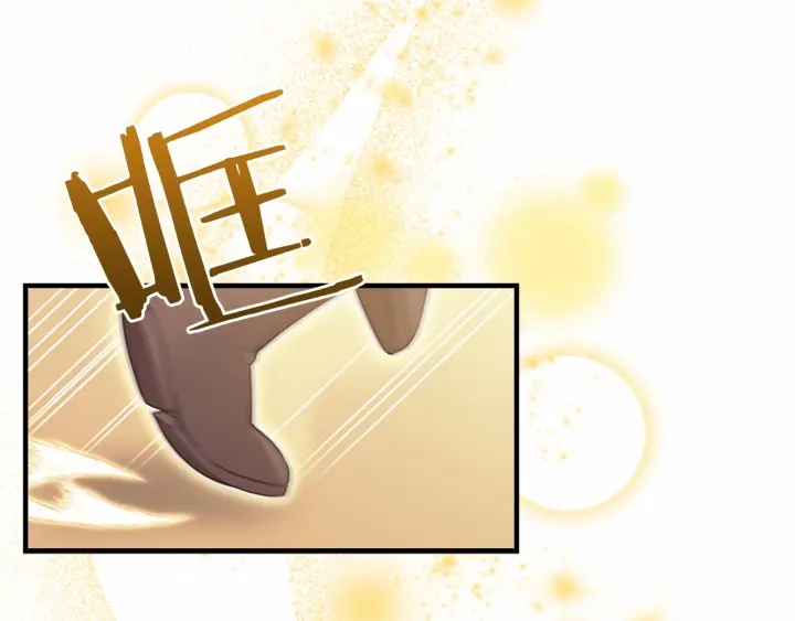 第38话 向小公主提亲53
