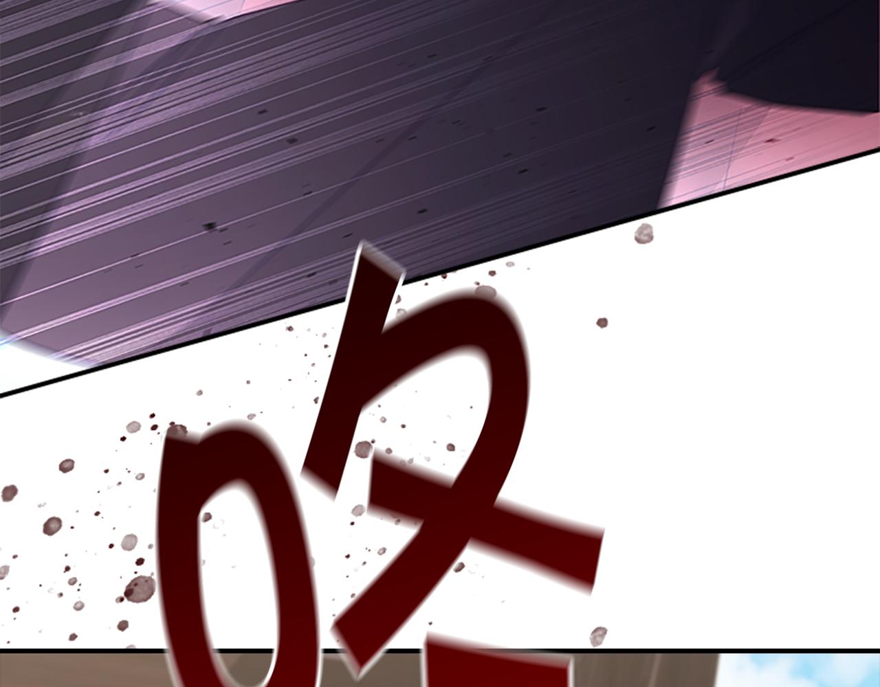 第126话 离家出走！191
