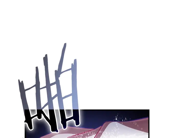 第66话 狼皮被夸奖21