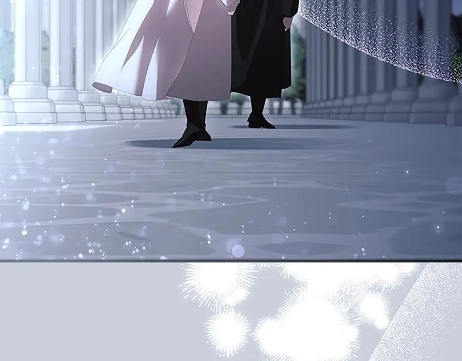 第166话 帮帮我129
