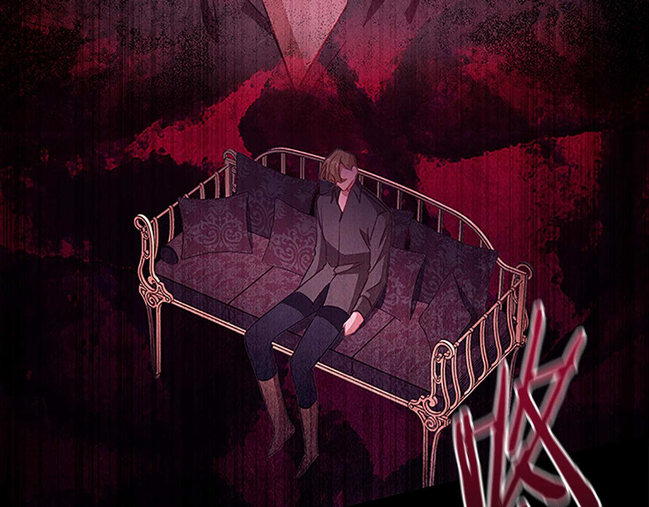 第101话 利用110