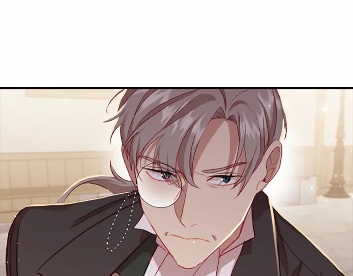 第63话 用钱开路102
