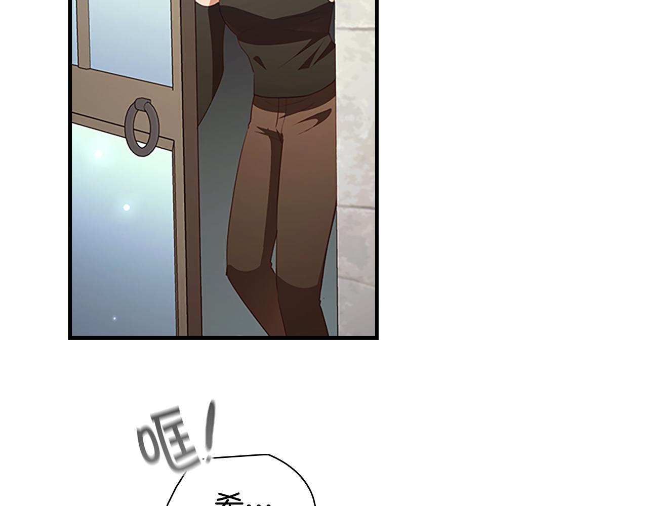 第114话 敢跟我们来硬的？45