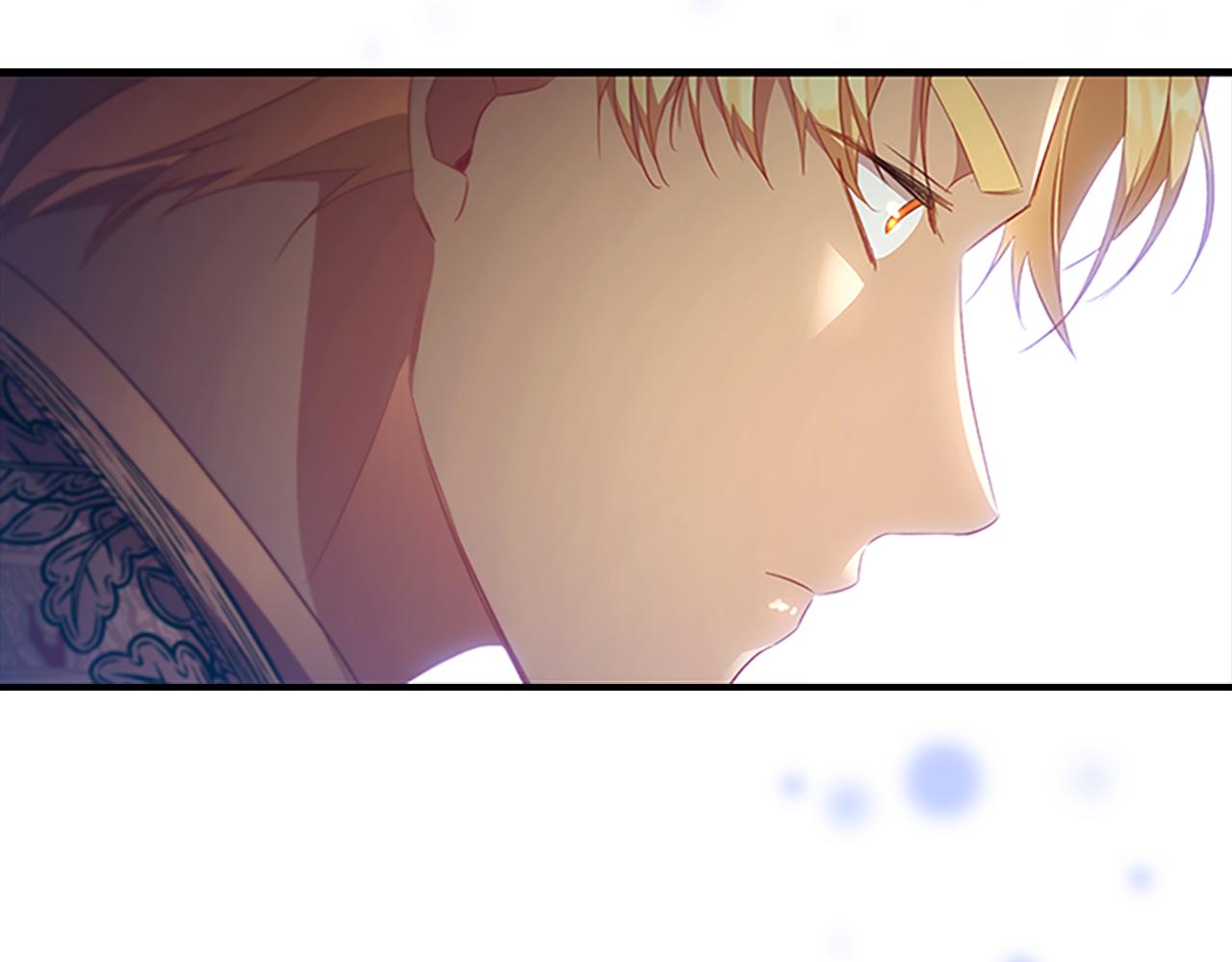 第116话 卡西的成年仪式47