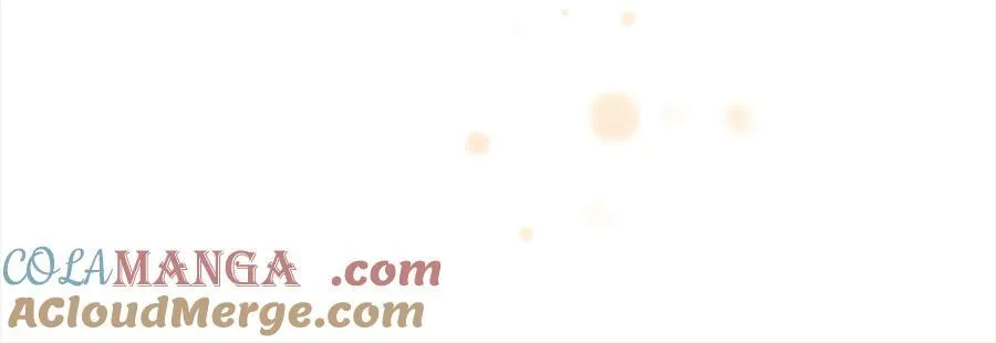 第166话 帮帮我136