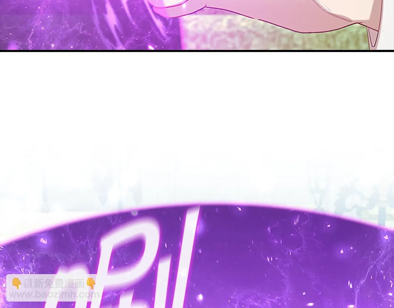 第137话 疏远142