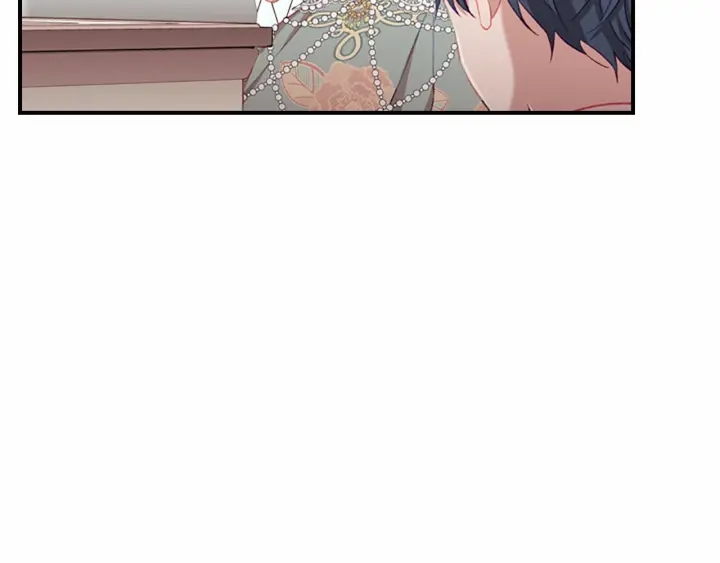 第76话 她不是你能冒犯的！67