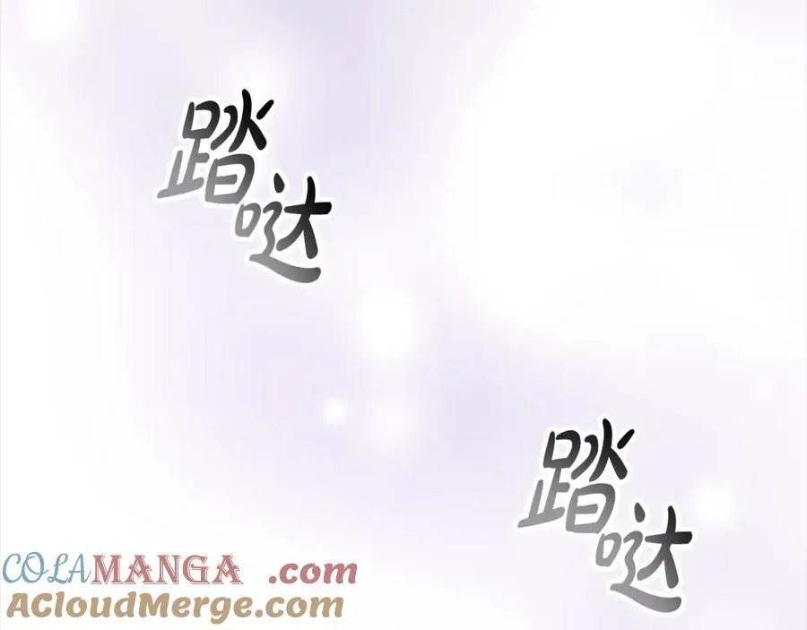 第158话 操控尸体164