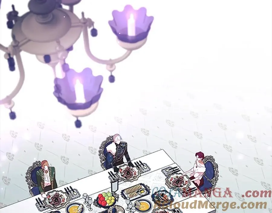第158话 操控尸体176