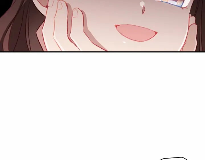 第66话 狼皮被夸奖118
