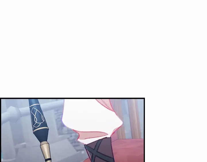第77话 爸爸不配有一个吗120