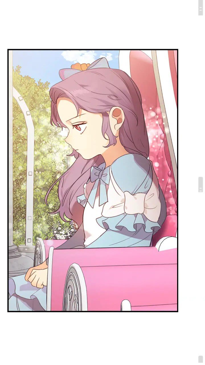 第23话 认识新朋友49