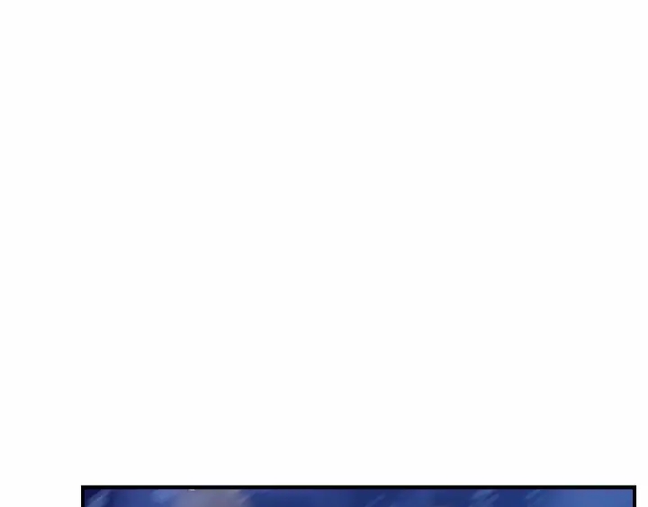 第52话 哭着闹着像个…115