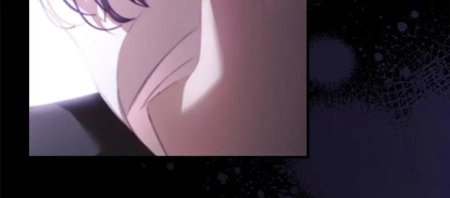 第160话 一见钟情27