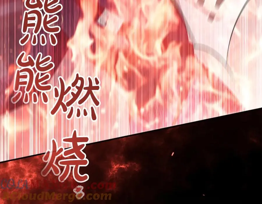 第163话 正邪交锋64