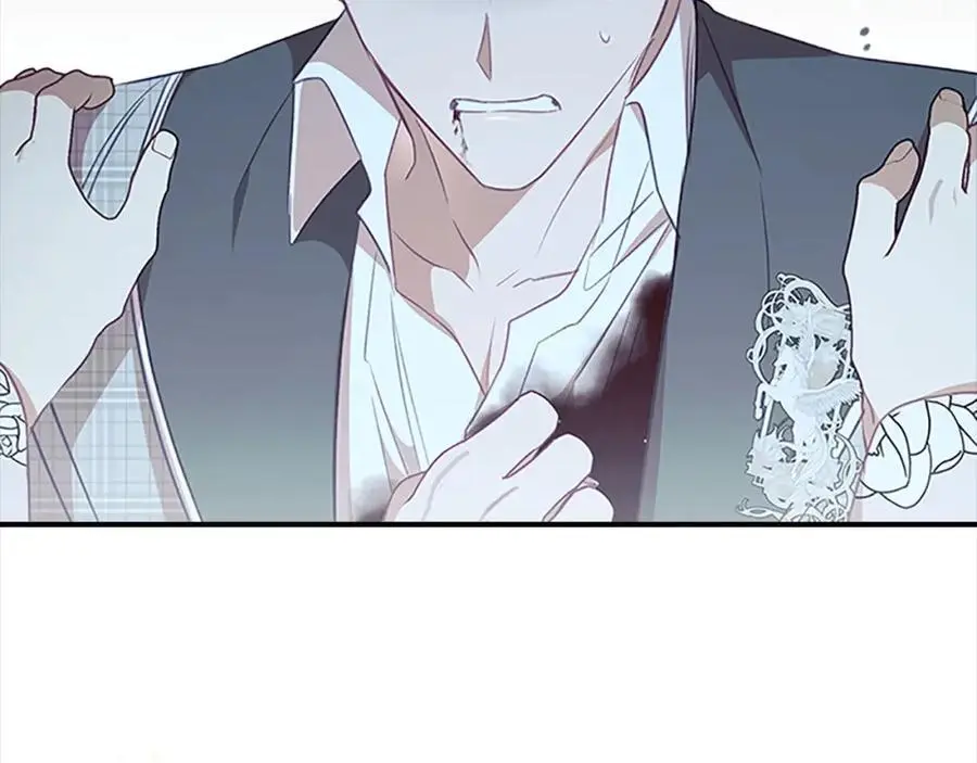 第150话 献上第二个誓言158