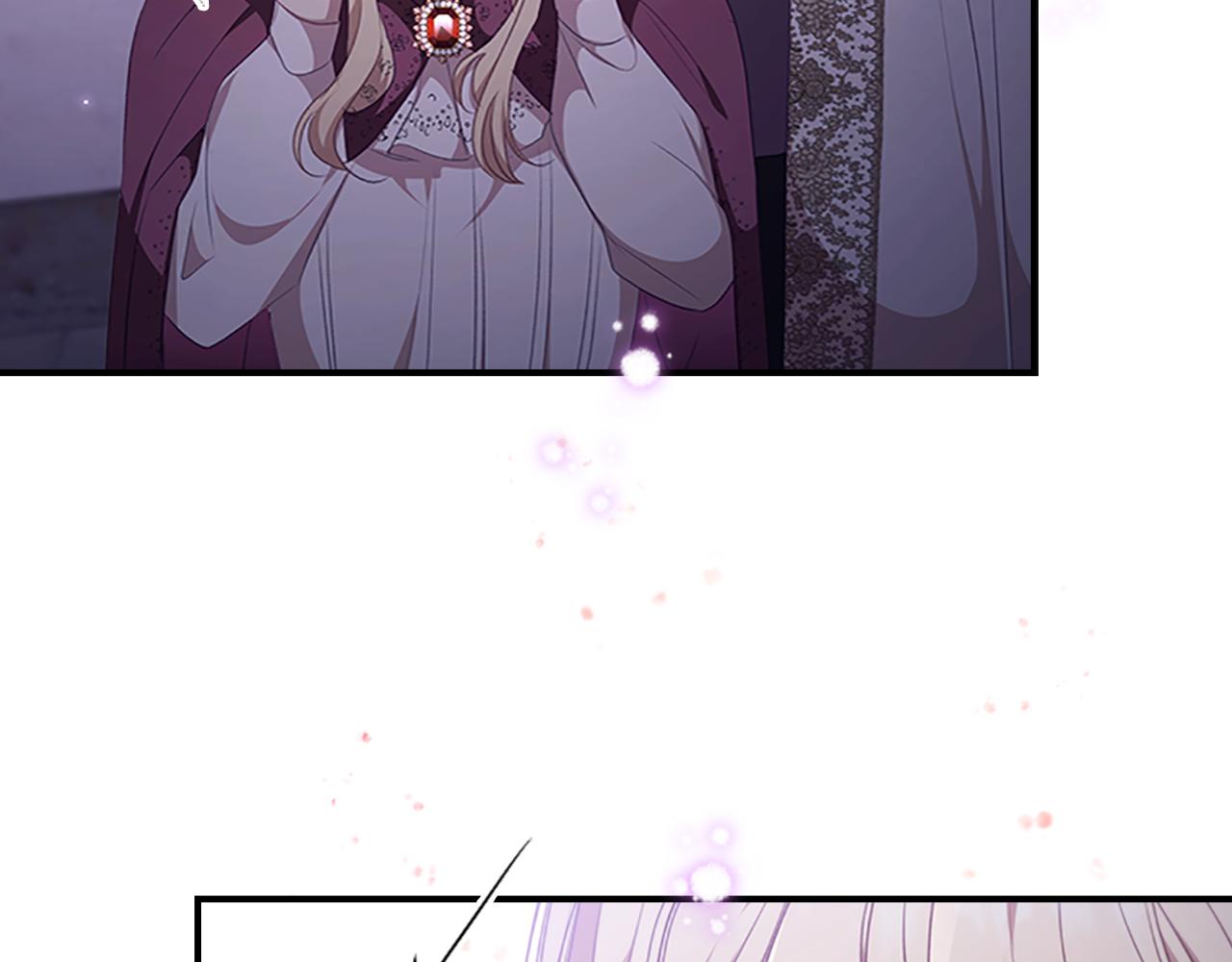 第131话 兄妹相见！135