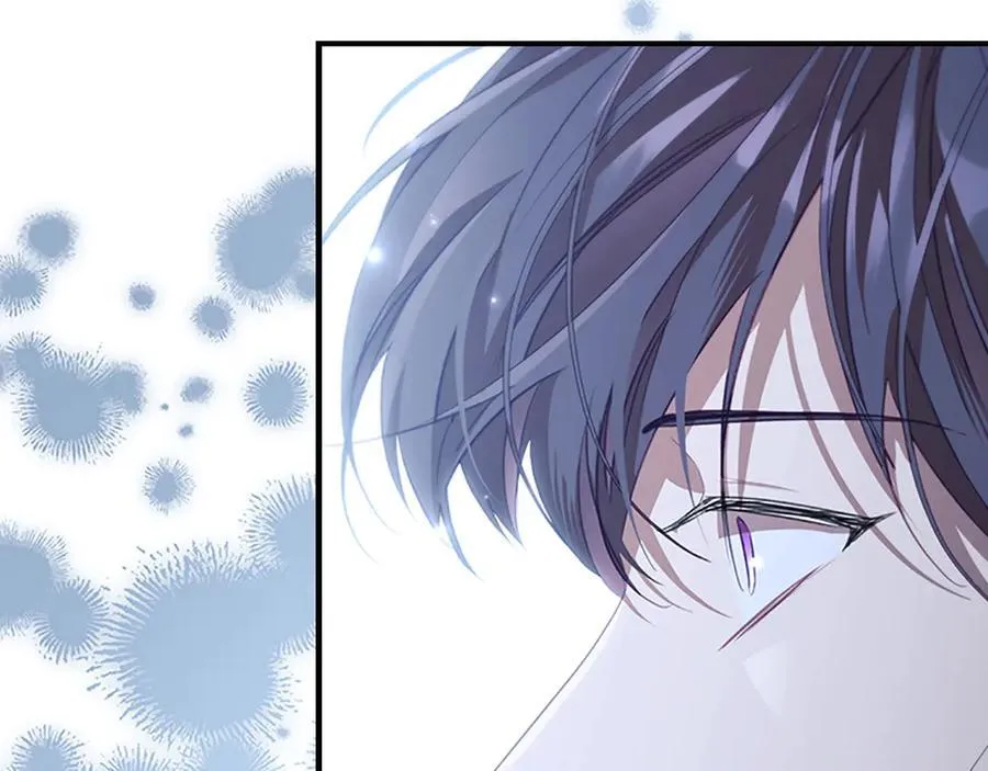 第166话 帮帮我113