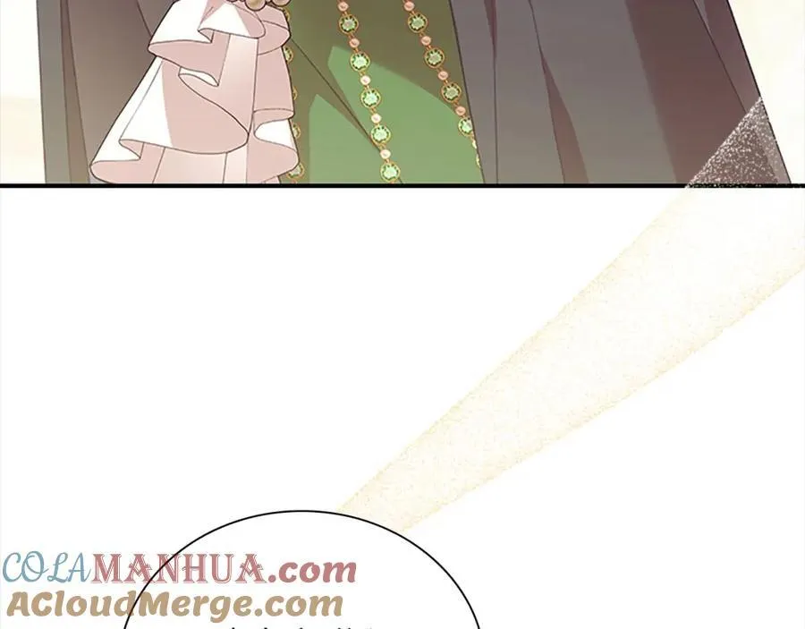 第156话 王子归来104