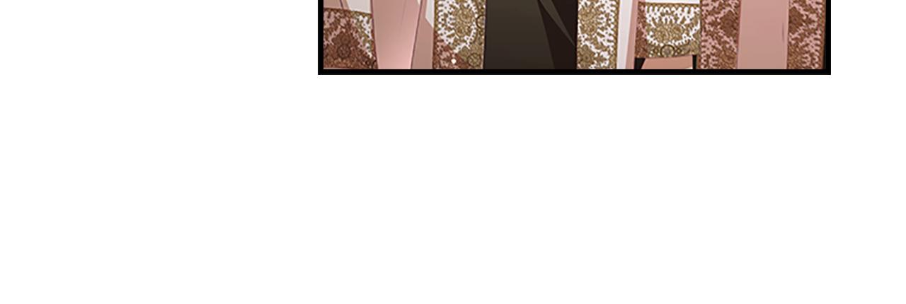 第127话 谁敢小瞧我？74