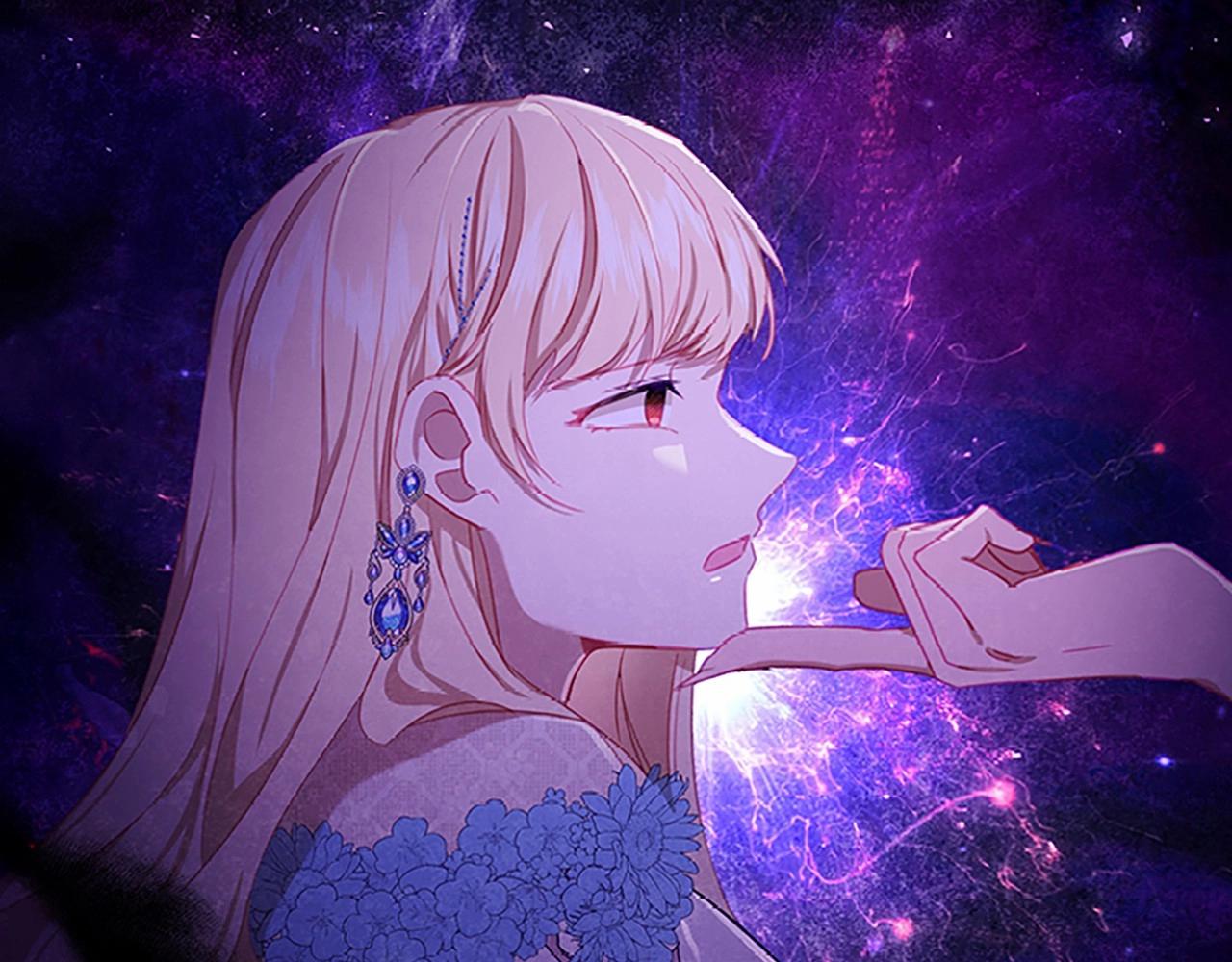 第84话 狼皮暴走55