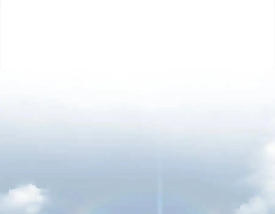第145话 齐聚一堂115