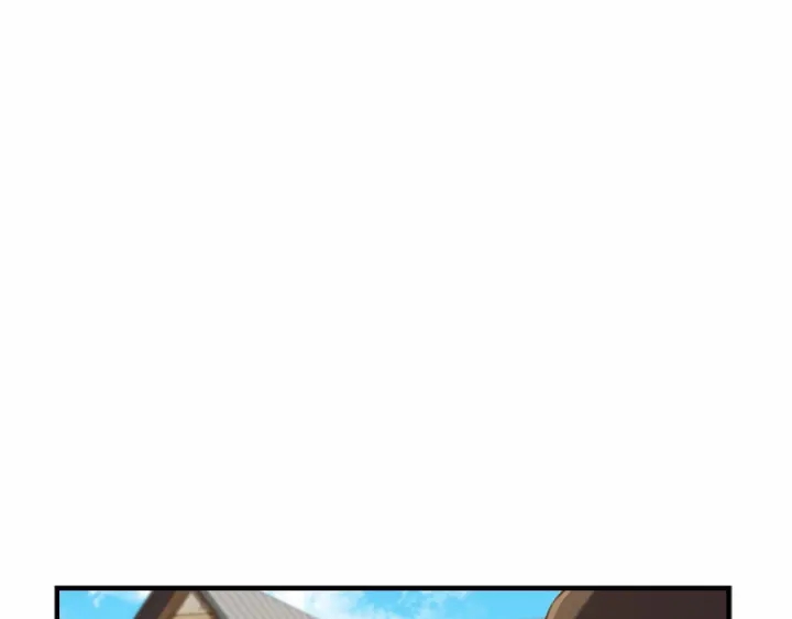 第71话 老父亲代入伤心了72