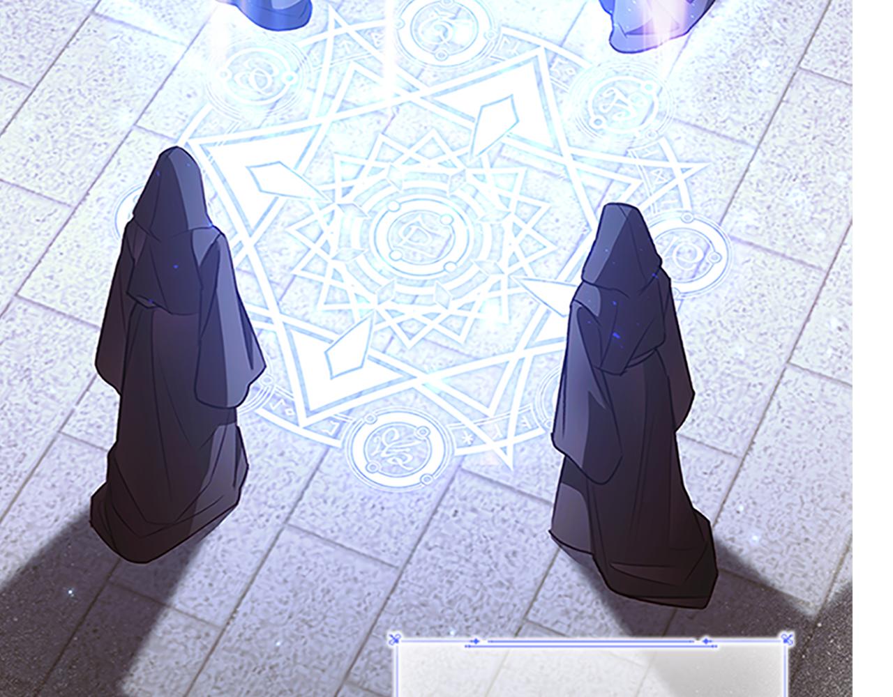 第98话 会长登场6