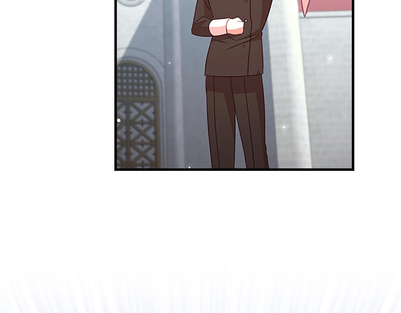 第119话 决赛局！52