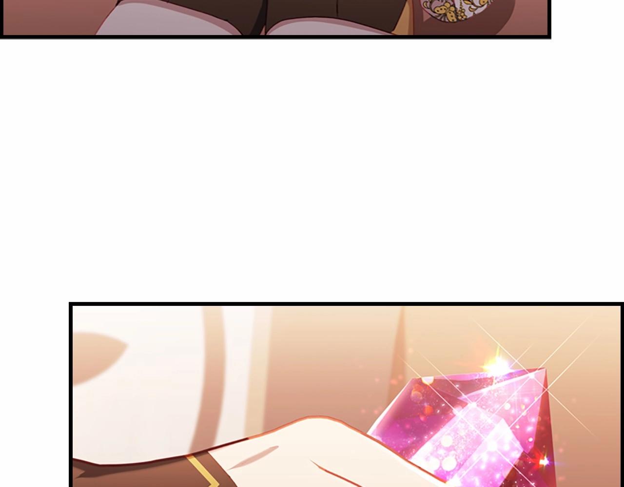 第2季完结 大法师必须跟我走！65