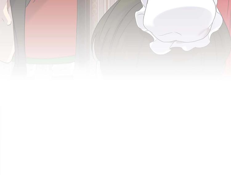 第7话 我女鹅的生日必须隆重！17