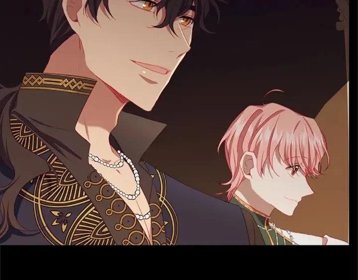 第74话 不要碰公主殿下！148