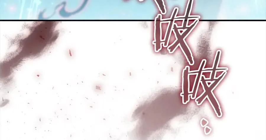 第163话 正邪交锋127