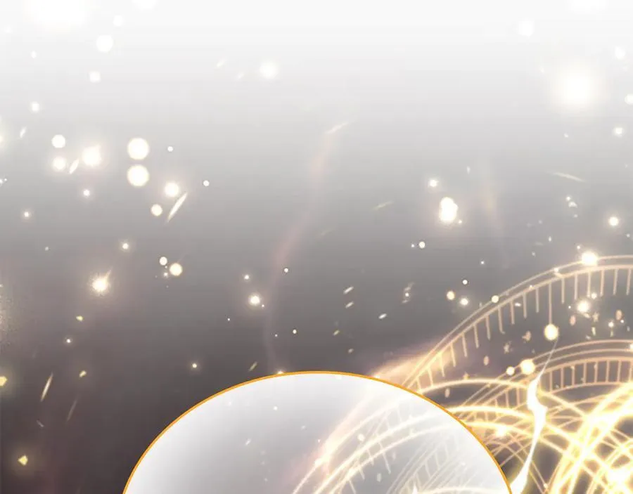 第162话 我想得到你的灵魂83