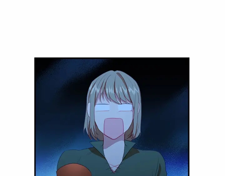 第73话 赢得奖品！100