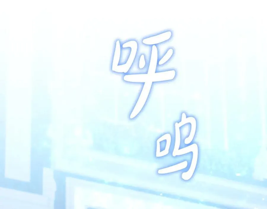第161话 不准欺负大法师！215