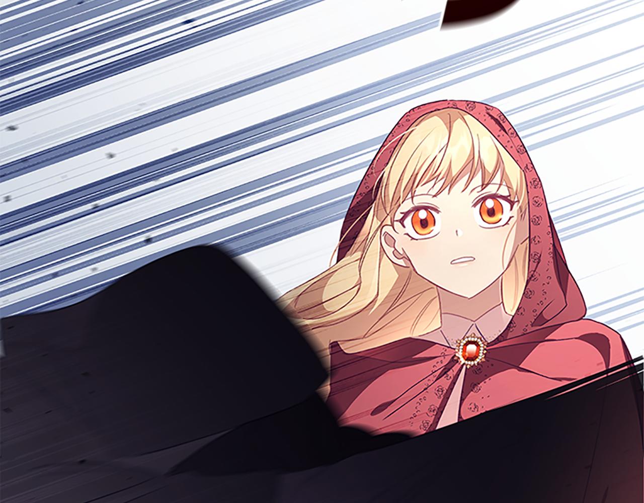 第127话 谁敢小瞧我？142