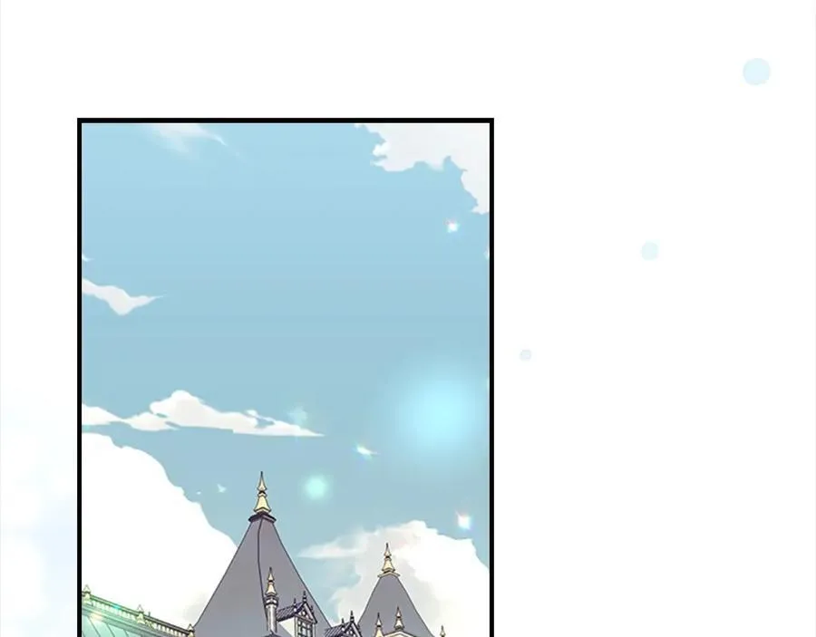 第153话 爸爸来了！103