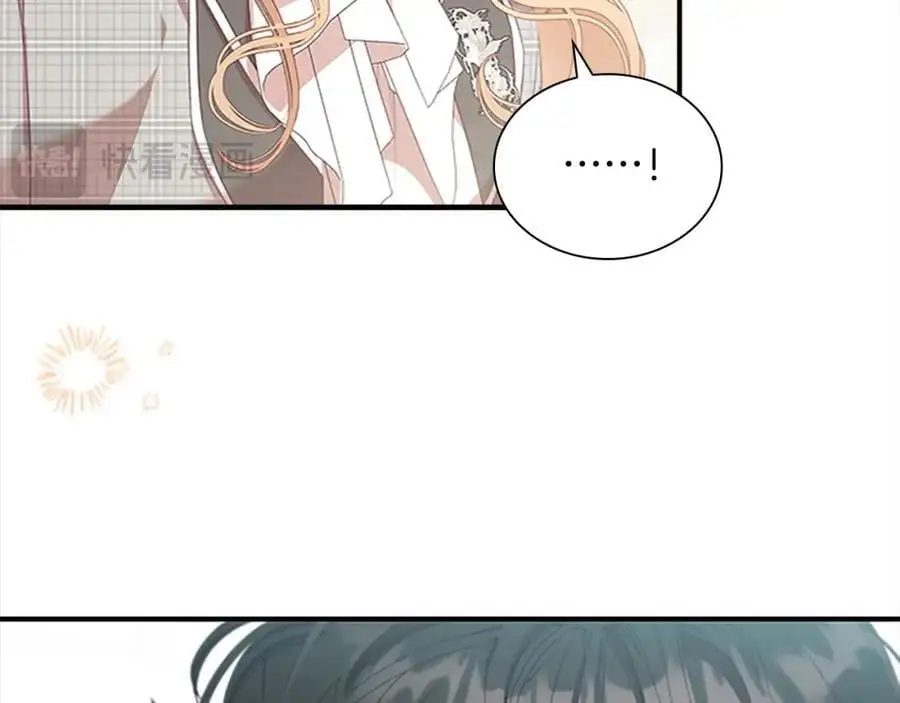 第147话 封印魔法阵65
