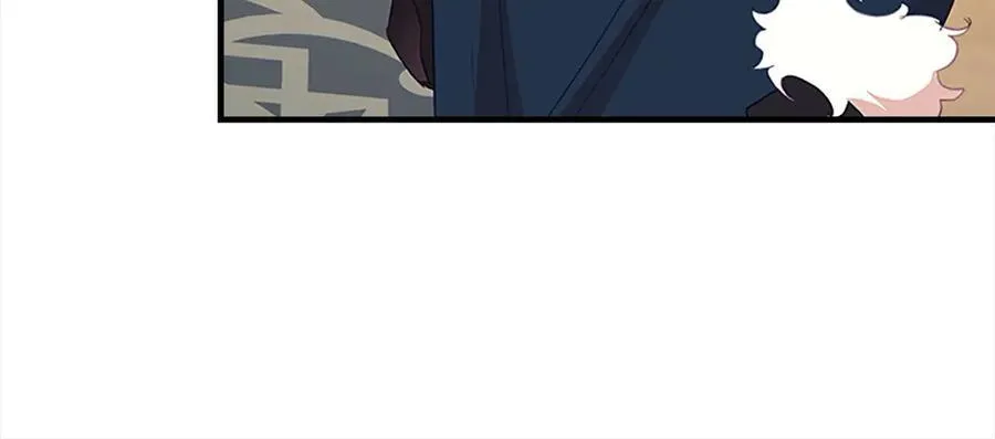第165话 人质89