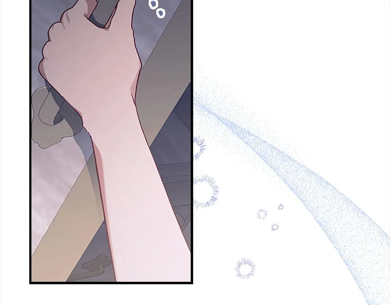 第138话 请留在我身边27