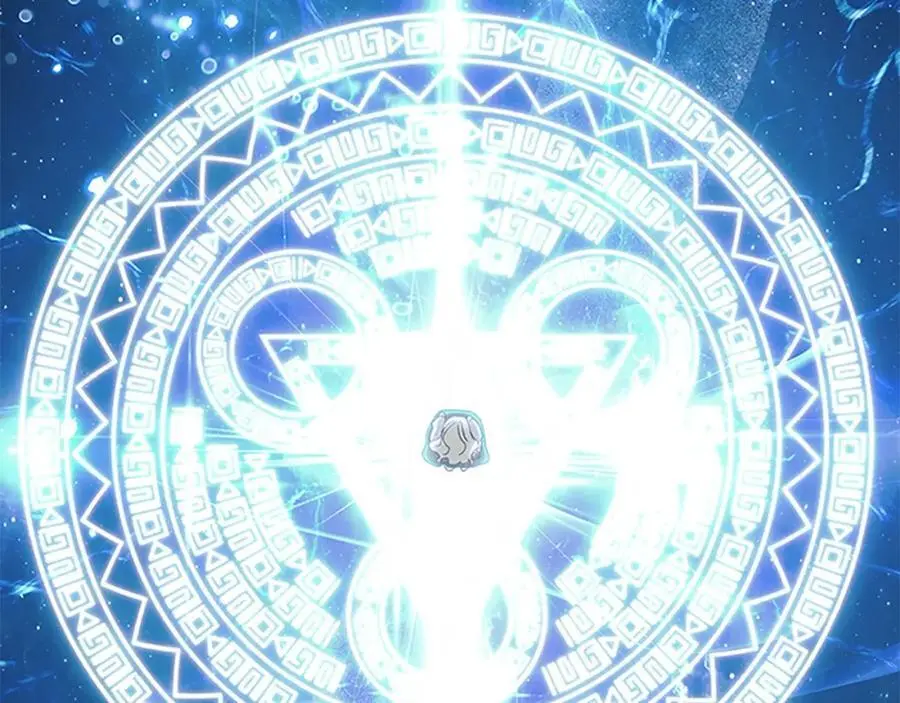 第147话 封印魔法阵163