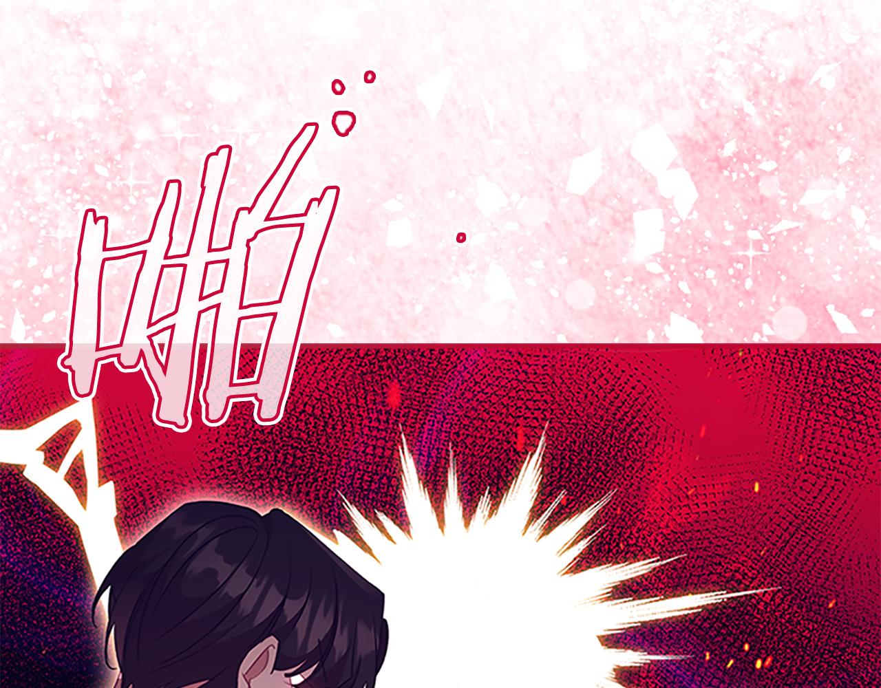 第119话 决赛局！149