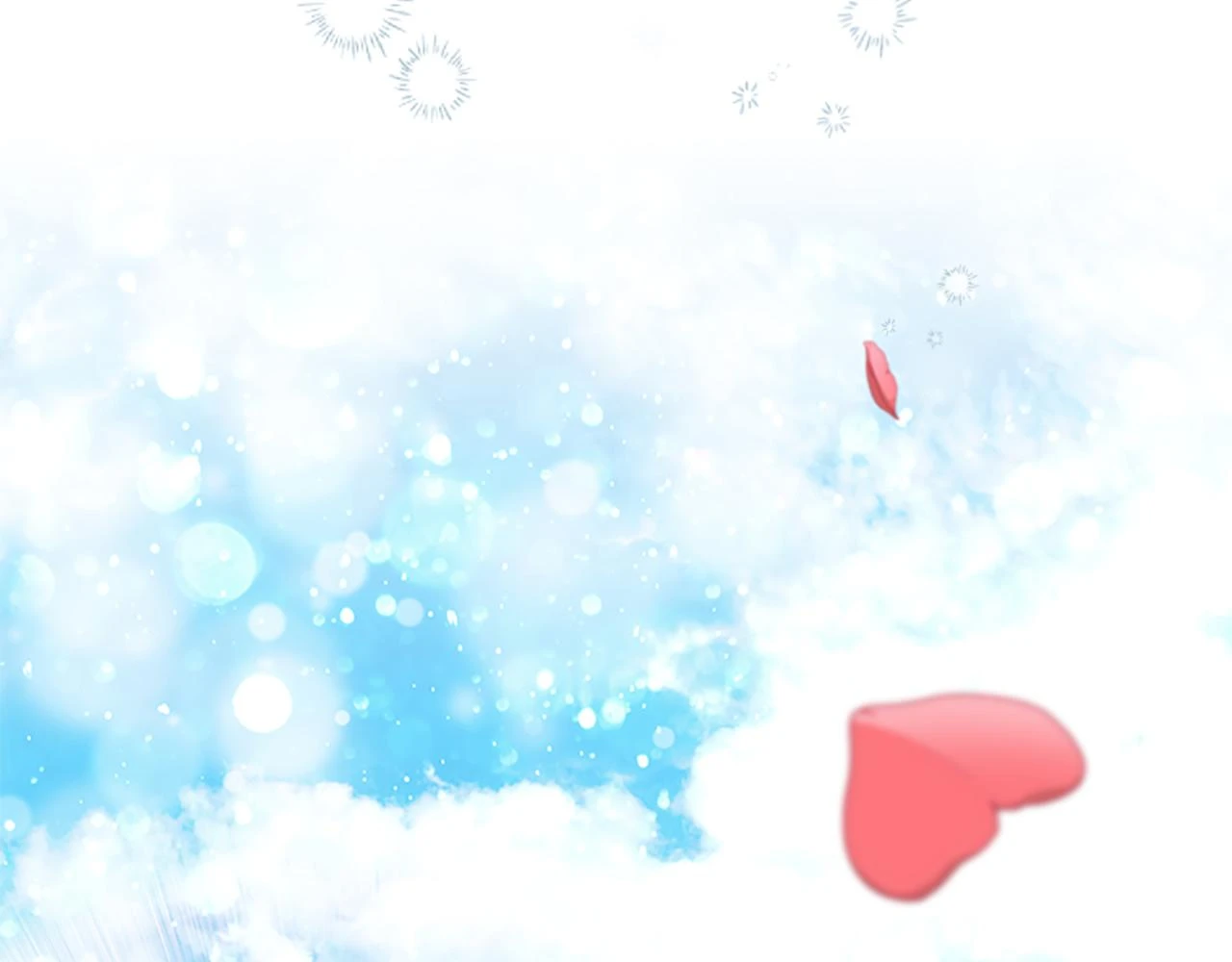 第134话 写信160